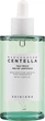 Сироватка для обличчя SKIN1004 Madagascar Centella Tea-Trica Relief Ampoule для проблемної шкіри 100 мл (8809576261677) - зображення 2