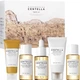 Zestaw do pielęgnacji twarzy Skin1004 Madagascar Centella 5 szt x 30 ml (8809576261233) - obraz 1