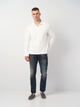 Джинсы мужские G-Star Raw 51003-8176-89 28-32 Синие (8718604254164) - изображение 3