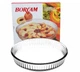 Форма кругла Borcam 2,95 л 59014 - зображення 2