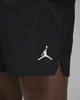 Шорти чоловічі Jordan Dri-Fit Sport XL Чорний (FN5842-010) - зображення 4