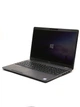 Ноутбук Dell Latitude 5500 Intel Core i5 (i5-8365U) 16 Гб 512 Гб SSD (Вживань - Клас B) | NTB0324133 - зображення 3