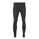 Термоштани ч Turbat Retezat Bottom Mns Caviar Black - XXXL - чорний - MAN - зображення 1