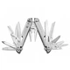 Мультитул Leatherman Free P4 832642 (21в1, з чохлом) - зображення 6