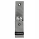 Мультитул Leatherman Free P4 832642 (21в1, з чохлом) - зображення 7