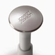 Держатель для бумажных полотенец Joseph Joseph Push&Tear Kitchen Roll Holder белый 851688 - изображение 3