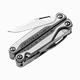 Мультитул Leatherman Charge TTI Plus 832528 (19в1, з чохлом) - зображення 4