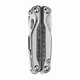 Мультитул Leatherman Charge TTI Plus 832528 (19в1, з чохлом) - зображення 5