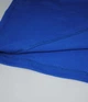 Футболка мужская Fruit of the Loom Heavy XXL Ярко-синий (0612120512XL) - изображение 5