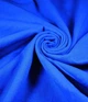 Футболка мужская Fruit of the Loom Heavy XXL Ярко-синий (0612120512XL) - изображение 6