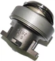 Муфта выключения сцепления S.I.L.A. КПП-154, ZF16S-151 аналог Sachs в сборе 60 мм (3151000034) (AVT173840) - изображение 2