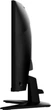 Монитор 27" MSI Optix MAG27C6F - изображение 4