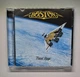 Boston – Third Stage (1986) Audio CD (импорт, буклет) - изображение 2