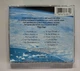 Boston – Third Stage (1986) Audio CD (импорт, буклет) - изображение 3