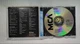 Boston – Third Stage (1986) Audio CD (импорт, буклет) - изображение 4