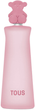 Woda toaletowa dla dzieci Tous Kids Girl 100 ml (8436603331005) - obraz 1