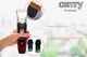 Машынка для стрижки животных Camry CR 2821 ( Польща ) - изображение 12