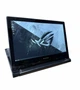 Игровий ноутбук Lenovo Flex 2 - 14/ 14" FullHD сенсорный/ Intel Core i3 4010U/ NVIDIA GeForce 820M (на 2 GB)/ 8 GB RAM/ 250 GB SSD/ Windows 10 Home Б\У - изображение 1