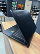 Игровий ноутбук Lenovo Flex 2 - 14/ 14" FullHD сенсорный/ Intel Core i3 4010U/ NVIDIA GeForce 820M (на 2 GB)/ 8 GB RAM/ 250 GB SSD/ Windows 10 Home Б\У - изображение 5