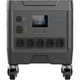 Зарядна станція PowerPlant HS3600 3248Wh 902222mAh (PB930876) - зображення 1