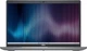 Ноутбук Dell Latitude 5540 i7-1365U/16GB/512/Win11P (N024L554015EMEA_VP) - изображение 3