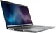 Ноутбук Dell Latitude 5540 i7-1365U/16GB/512/Win11P (N024L554015EMEA_VP) - изображение 5