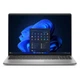 Ноутбук Dell Vostro 16 5640 Core 7-150U/16GB/512/Win11P (N1001VNB5640EMEA01) - изображение 1