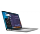 Ноутбук Dell Vostro 16 5640 Core 7-150U/16GB/512/Win11P (N1001VNB5640EMEA01) - изображение 2