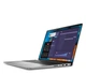 Ноутбук Dell Vostro 16 5640 Core 7-150U/16GB/512/Win11P (N1001VNB5640EMEA01) - изображение 3