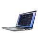 Ноутбук Dell Precision 3590 Ultra 7 165H/16GB/512/Win11P RTX500 (N004P3590EMEA_VP) - изображение 3