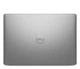 Ноутбук Dell Vostro 16 5640 Core 7-150U/16GB/512/Win11P (N1001VNB5640EMEA01) - изображение 6