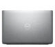 Ноутбук Dell Precision 3590 Ultra 7 165H/16GB/512/Win11P RTX500 (N004P3590EMEA_VP) - изображение 6