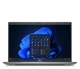 Ноутбук Dell Latitude 5550 i7-1355U/16GB/512/Win11P (N011L555015EMEA_VP) - изображение 1