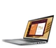 Ноутбук Dell Latitude 5550 i7-1355U/16GB/512/Win11P (N011L555015EMEA_VP) - изображение 3