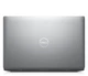 Ноутбук Dell Latitude 5550 i7-1355U/16GB/512/Win11P (N011L555015EMEA_VP) - изображение 5