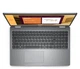 Ноутбук Dell Latitude 5550 i7-1355U/16GB/512/Win11P (N011L555015EMEA_VP) - изображение 7