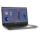 Ноутбук Dell Precision 7780 i7-13850HX/32GB/1TB/Win11P RTX A3500 (N003P7780EMEA_VP) - изображение 2