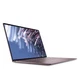 Ноутбук Dell XPS 13 9315 i7-1250U/16GB/512/Win11P (XPS0355X-3yNBD) - зображення 2