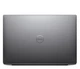Ноутбук Dell XPS 13 9340 Ultra 7 155H/64GB/2TB/Win11P (XPS0343X-3yNBD) - изображение 6