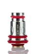 Змінний випарник Uwell Aeglos P1 Coil 0,23 Ом - зображення 2