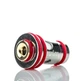 Змінний випарник Uwell Aeglos P1 Coil 0,6 Ом - зображення 2