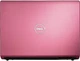 Ноутбук Dell Inspiron 1545-Intel Pentium T4200-2.0GHz-4Gb-DDR2-320Gb-HDD-W15.6-DVD-R-Web-(B-)-Б/У - изображение 2