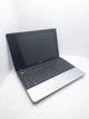Ноутбук Acer E1-531 / 15.6" (1366x768) TN / Intel Core i3-3120M (2 (4) ядра по 2.5 GHz) / 8 GB DDR3 / 60 GB SSD + 1000 GB HDD / Intel HD Graphics / WebCam б/у - изображение 3