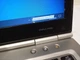 Ноутбук Б-класс HP EliteBook 8460P / 14" (1366x768) TN / Intel Core i5-2520M (2 (4) ядра по 2.5 - 3.2 GHz) / 12 GB DDR3 / 120 GB SSD + 500 GB HDD / Intel HD Graphics 3000 / WebCam б/у - изображение 11