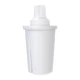 Комплект картриджей Бриз Классик (для кувшинов Бриз, BRITA, DAFI, BWT, ECOSOFT) - изображение 3