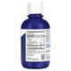 Минералы Trace Minerals Магний 300 мг вкус мандарина Liquid Magnesium 473 мл - изображение 2
