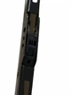 Дворник каркасный MOJE AUTO Virage 575мм (92-S23) - изображение 3
