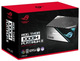 Zasilacz ASUS ROG Thor Platinum II 80 Plus Platinum 1000 W (90YE00L4-B0NA00) - obraz 11