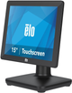 Terminal POS Elo Touch Solutions EloPOS System (E931706) - obraz 3