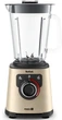Блендер Tefal PerfectMix + BL871A31 - изображение 2